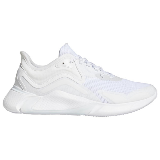 Adidas Edge XT